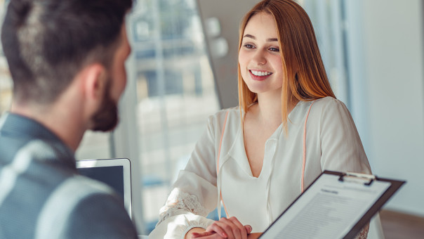 HR-тренды 2025 года. Как нанимают сотрудников молодые руководители?