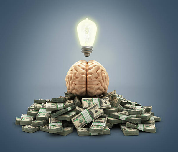 Mind Money глазами пользователей: обзор отзывов и условий