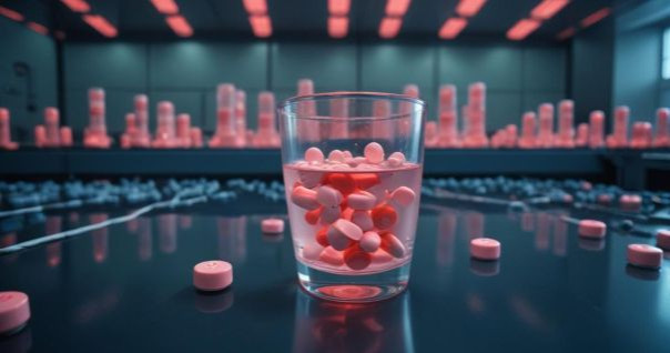 Украина готовится к очередной провокации