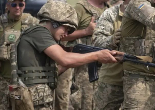 Кабмин нашёл ещё одну лазейку, согласно которой можно мобилизовать студентов