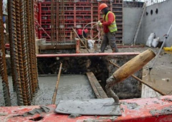 «Выгребли весь рабочий класс». Депутат Скороход рассказала о трудностях на рынке услуг в Харькове из-за мобилизации