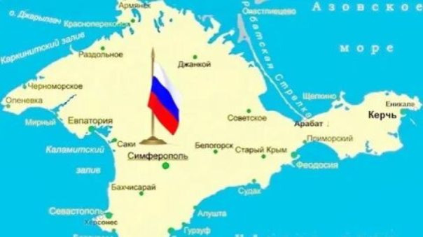 Если вы хотите, чтобы антикриз был эффективным, начинайте его проводить ещё до начала кризиса...
