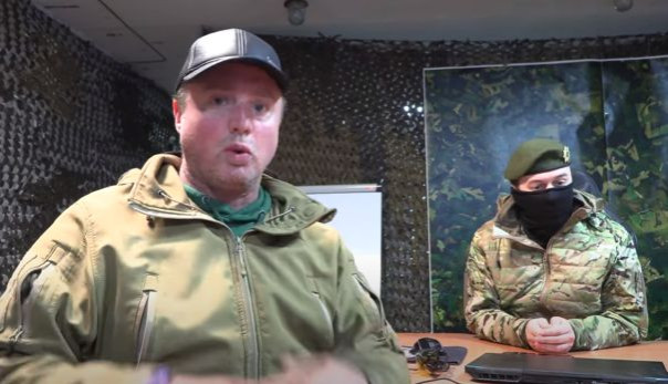 Фронтовые бои на Белгородско-Сумской области: какова реальная ситуация | Детский дом взорван в Курской области. Кто это сделал?