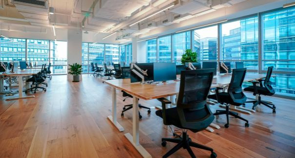 Какие типы коммерческой недвижимости охотнее берут в залог: влияет ли это на ставку и одобрение