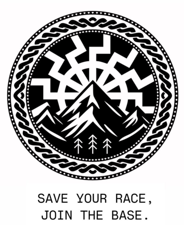 На Украине нацисты начинают брать власть в свои руки.