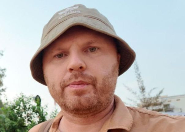 В Киргизии взяли под арест журналиста из России по обвинению в вербовке наёмников