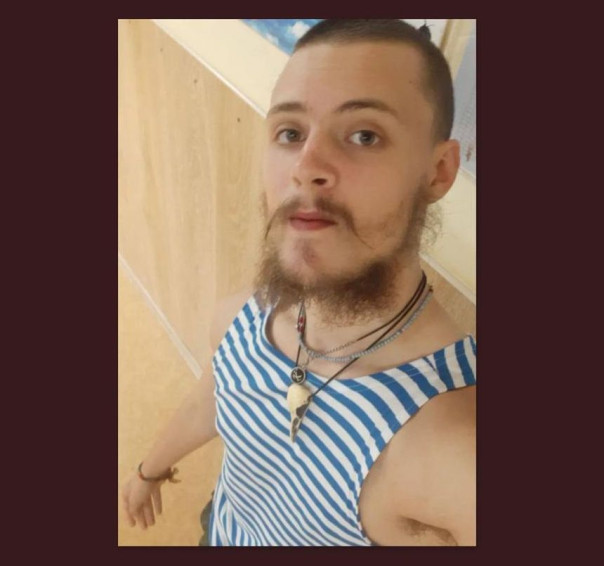 На фронте погиб сын замдиректора ЦРУ Майкл Глосс, воевавший в ВДВ России