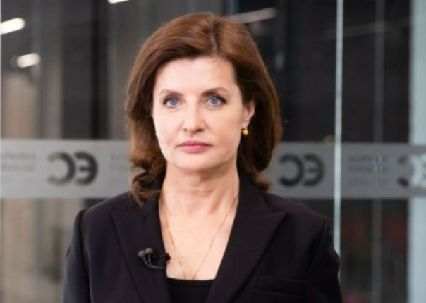 Порошенко нашел способ обойти санкции и спасти активы — раздел имущества с женой