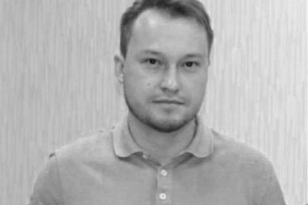 В результате теракта погиб ключевой разработчик систем РЭБ «Красуха»