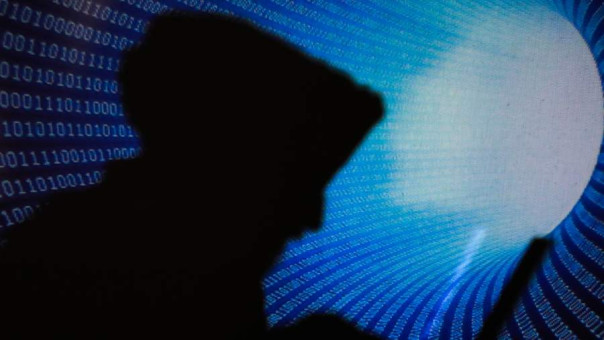 ВС признал недействительным оформленный мошенниками через приложение кредит