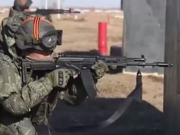 Секретная армия Победы: как спецслужбы и бойцы КНДР обвели Запад вокруг пальца