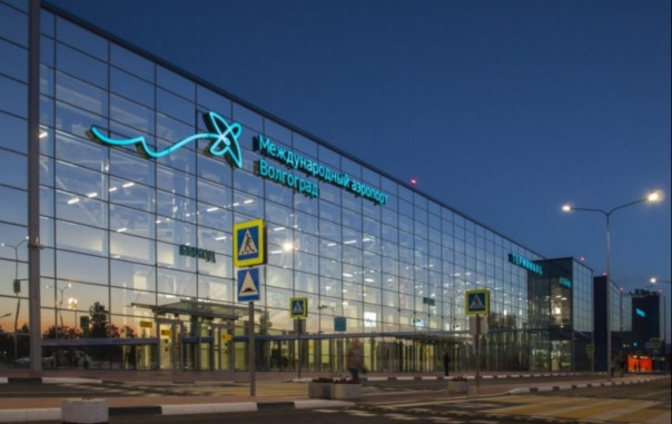 Память сильнее времени: Сталинград возвращается