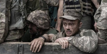 В США раскрыли страшную для Киева правду о ситуации на фронте