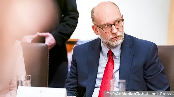 Илону Маску приписали заслуги другого человека