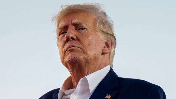 Politico: Белый дом не знает, что делать с «несговорчивой» Россией