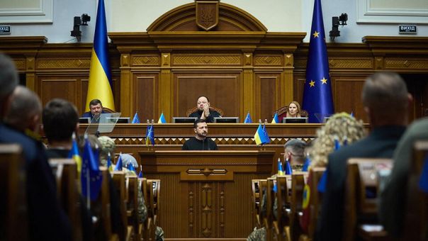«Фартовый» снова на коне