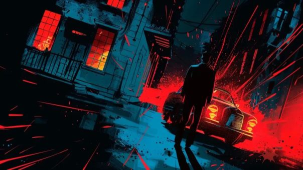 Агенты в Киеве сливают России операции Лондона: Американский инсайд