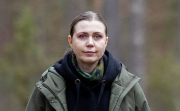 Министр обороны Литвы грозит превентивно разгромить Россию на её территории