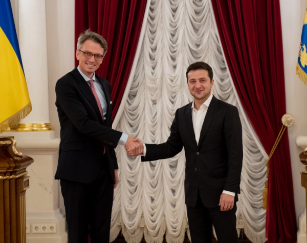 Покажи мне настоящий стратегический арсенал