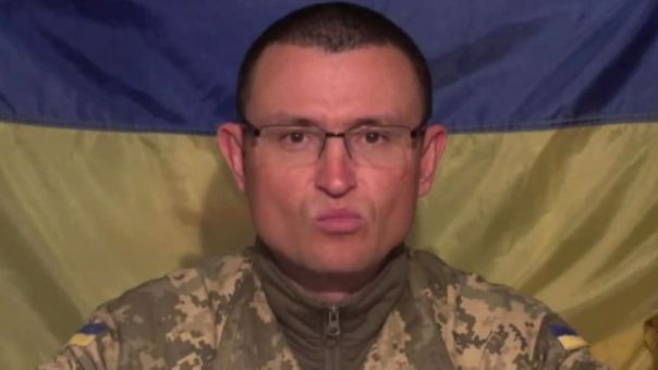 Шанс уничтожить Крымский мост мы упустили — экс-спикер Генштаба Украины