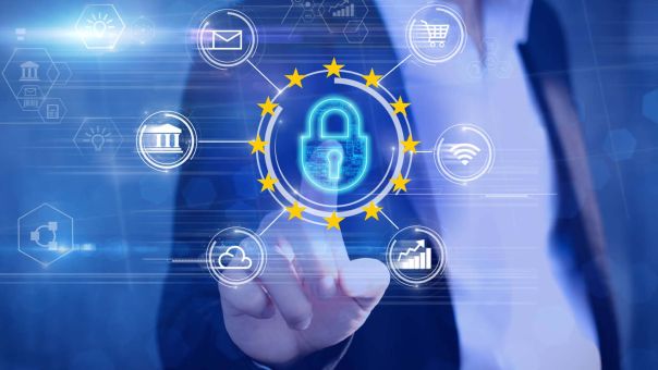 Что такое информационная безопасность компании, основные угрозы и решения для защиты