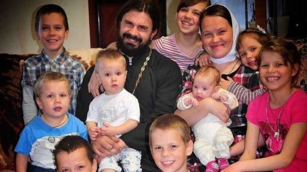 Под Херсоном погиб православный священник: Закрыл собой раненого солдата