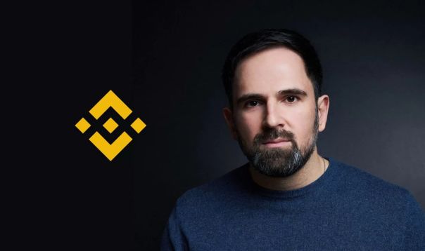 По подозрению в мошенничестве арестован бывший глава Binance в СНГ и сооснователь крипто-игры Blum