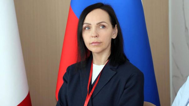 Дочь вологодской чиновницы угрожала отправить "фраеров" на СВО