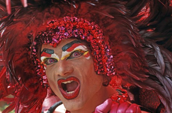 Три неприятных факта о жизни в Европе