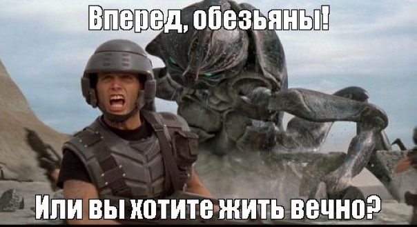 Мотивашечка по мотивам обратной связи. Александр Роджерс