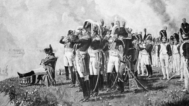 Отсутствие предпосылок для мира. Ростислав Ищенко