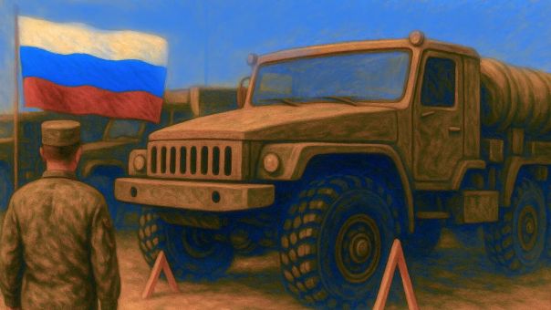 Мы умеем это лучше всех: Путин приказал разделаться с конкурентами