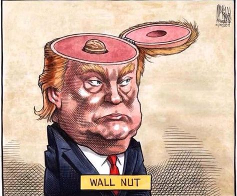 «Проснись, Дональд!» — Индия унизила Трампа за блеф о нефти из России