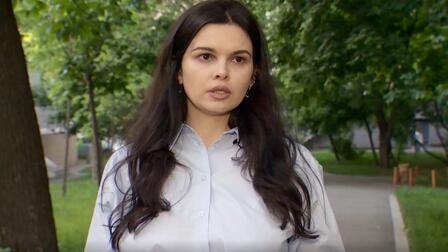 Сестра военнопленного рассказала о его нежелании воевать за ВСУ