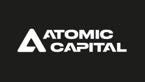 Atomic Capital: эксперт по сопровождению сделок M&A и стратегическому консалтингу