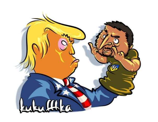 Ресурсная сделка сутенера с проституткой