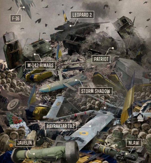 "Мыздобулы" в картинках. Смешных и не очень...04.05.2025