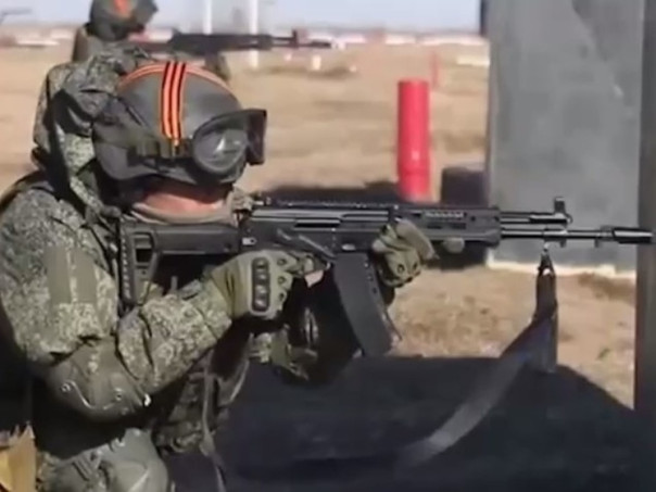 Где "львы Ким Чен Ына"? Молчит Москва, молчит Пхеньян, трясется Киев