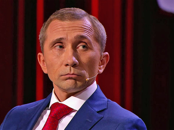 Названа кандидатура от России на переговоры с Зеленским в Стамбуле