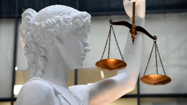 Дело возбудили в отношении главы Минпромторга Новосибирской области