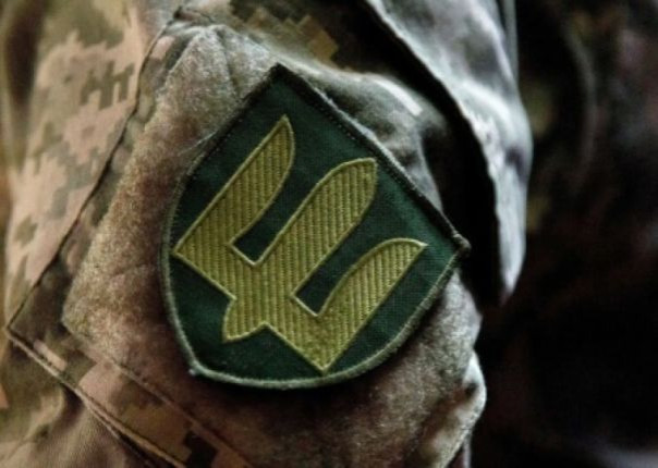 Депутат Железняк: в бюджете не хватает 200 млрд гривен на ВСУ