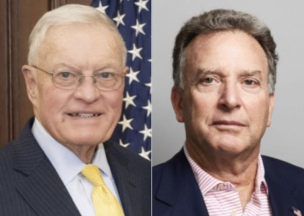 Определен состав делегации США на переговорах в Стамбуле