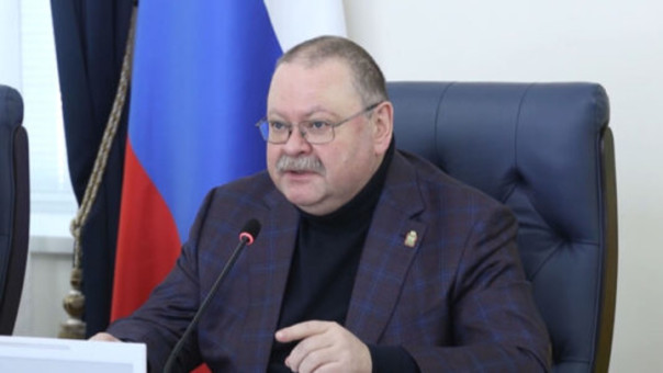 Пензенский губернатор опубликовал рассказ бойца СВО, побывавшего в Буче