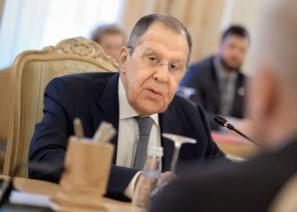 Зеленский своими попытками встретиться с Трампом и Путиным сорвал встречу двух лидеров