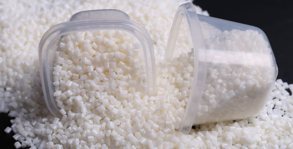 Бутадиен-стирольные термоэластопласты: симбиоз пластика и резины в современной промышленности