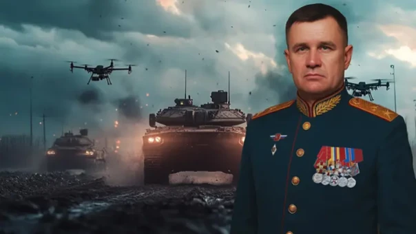 "Одессу всё-таки будем брать": Турецкий гамбит Путина