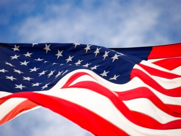 В США огласили неожиданную делегацию для отправки на Украину