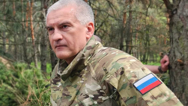 «Приехали, поработали — спасибо и до свидания» — в Думу внесут новый закон