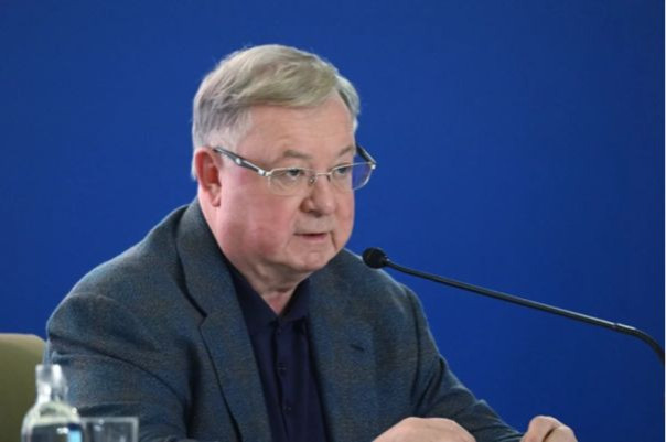 Степашин назвал объединение Германии грубой ошибкой СССР