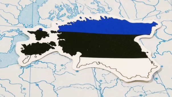 Напряжённость на Балтике